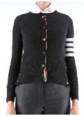 Thom Browne FKC002A00011025